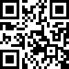 https://isna.ir/xdWkzd