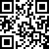 https://isna.ir/xdGbVP