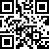https://isna.ir/xdVJc7