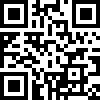 https://isna.ir/xd4Pmt