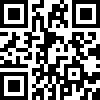 https://isna.ir/xcXY4V