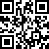 https://isna.ir/xdMGG6