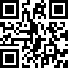 https://isna.ir/xdWpfw