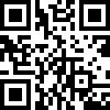 https://isna.ir/xd2Y3m