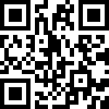 https://isna.ir/xdWrLz