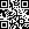 https://isna.ir/xdRMNQ