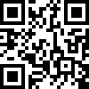 https://isna.ir/xdKp9Y