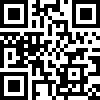https://isna.ir/xdSCCS