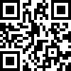 https://isna.ir/xdVpBd