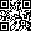 https://isna.ir/xdGD2V