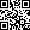 https://isna.ir/xdQ4nm