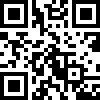https://isna.ir/xdH8vF