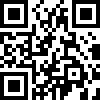 https://isna.ir/xdHwQg