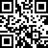 https://isna.ir/xdWjwx