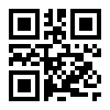 isna.ir/xd3v75