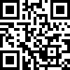 https://isna.ir/xdVst2