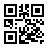 isna.ir/xdL3g5