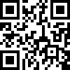 https://isna.ir/xdHNBb
