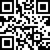 https://isna.ir/xdVb7W