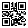 isna.ir/xdVbTT