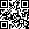 https://isna.ir/xdRhJy