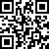 https://isna.ir/xd2pPh