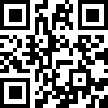 https://isna.ir/xd4gGK