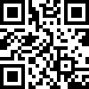 https://isna.ir/xdQ37K