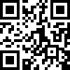 https://isna.ir/xd4rJB