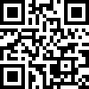 https://isna.ir/xdRvTV