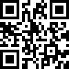 https://isna.ir/xdGkPw