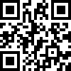 https://isna.ir/xd5qPF