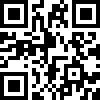 https://isna.ir/xdTdh7