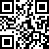 https://isna.ir/xd4hL6