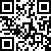 https://isna.ir/xdTs7B