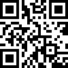 https://isna.ir/xdR7m2