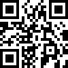 https://isna.ir/xdThLL