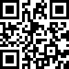 https://isna.ir/xcZwqS