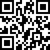 https://isna.ir/xdLPhf