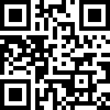 https://isna.ir/xdDFpL