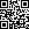 https://isna.ir/xdTZVf