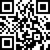 https://isna.ir/x8kGP6