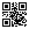 isna.ir/xdTCw3