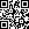 https://isna.ir/xdNgZ7