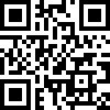 https://isna.ir/xdSzjC