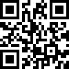 https://isna.ir/xdKf9V