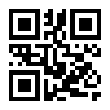 isna.ir/xd5bsT
