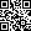 https://isna.ir/xdHb6X