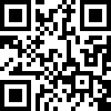 https://isna.ir/xdKwVh