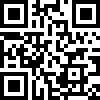 https://isna.ir/xdTp4f